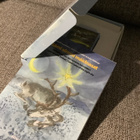 LAPIN TAIVAAN TARINAT (Sámi almmi máidnasat) (ESKO VALTAOJA. - pikkukuva 5
