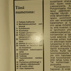 Urheilukalastus 6/1986 - pikkukuva 3