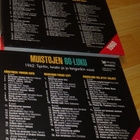 60 LUVUN KOTIMAISTA MUSIIKKIA 6KPL C KASETTEJA - pikkukuva 2