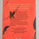 Eppu Nuotio ym. : Veto - pikkukuva 2
