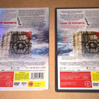 RARE EXPORTS DVD FANTASIA TOIMINTA KOMEDIA - pikkukuva 2