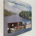 Juha Pentikäinen : The Finnish sauna, the Japanese furo, ... - pikkukuva 1