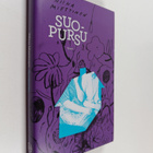 Niina Miettinen : Suopursu - pikkukuva 1