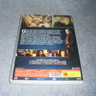 WONDER BOYS (Robert Downey Jr)*** - pikkukuva 2