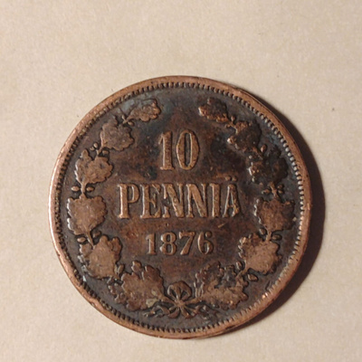 1876 10 p