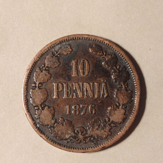 1876 10 p
