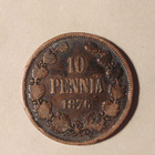 1876 10 p - pikkukuva 1