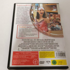 13 ja risat (13 going on 30) (2004) - DVD - Suomi-julkaisu - pikkukuva 2