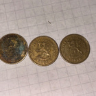20 pennisiä - pikkukuva 3