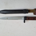 AK-47 pistin ja tuppi - pikkukuva 4
