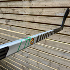 Uusi Jokerit 16 Henritius WARRIOR NOVIUM2 PRO jääkiekkomaila - pikkukuva 1