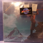 DEPECHE MODE - CONSTRUCTION TIME AGAIN - UUSI "SS" LP - pikkukuva 1