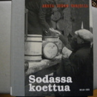 Sodassa koettua 1-4 (11.11) - pikkukuva 2