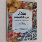 Äidin muistikirja - pikkukuva 1