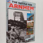 The battle for Arnhem - pikkukuva 1