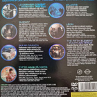 The Luc Besson Collection - (7 DVD) - pikkukuva 2