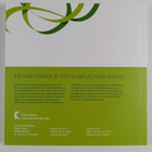 Elinvoimainen ja toimintakykyinen kunta - pikkukuva 2
