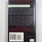 Charlaine Harris : Living dead in Dallas - The Sookie Sta... - pikkukuva 2