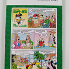 Walt Disney : Roope-setä 1/10 - pikkukuva 2