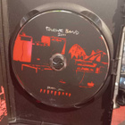 Pearl Jam Touring Band 2000 DVD - pikkukuva 3