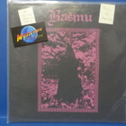 BASMU - THE ENCIRCLING - UUSI LP - pikkukuva 1