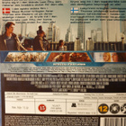 MAZE RUNNER THE DEATH CURE BLU-RAY - pikkukuva 2