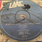LAKE - Definite Collection - pikkukuva 2
