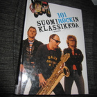 101 suomirockin klassikkoa Ari Leskelä - pikkukuva 1