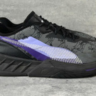 Puma x Final Fantasy 14 tennarit 27cm - pikkukuva 2