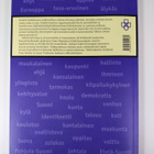 Aimo Ryynanen : Kunnat valtion valvonnassa - pikkukuva 2
