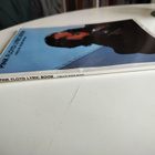 Pink Floyd Lyric Book - pikkukuva 3