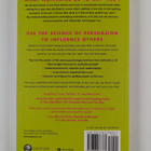 Philip Hesketh : Persuade - Using the Seven Drivers of Mo... - pikkukuva 2