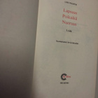 Leo Tolstoi : Lapsuus, poikaikä, nuoruus I-II - pikkukuva 5