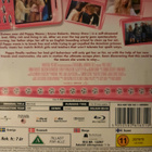 WILD CHILD Blu-ray - pikkukuva 2