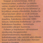 Anna Makkonen (toim.): Karheita kertomuksia - pikkukuva 3