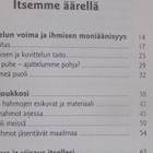 Marja Leena Toukonen:  Kuvittele itsesi - pikkukuva 3