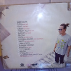 CD Meissi : 1000 kuvaa ( SIS POSTIKULU) SIGNED - pikkukuva 3