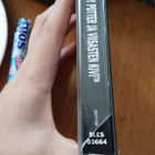 Harry Potter ja viisasten kivi PS1 - pikkukuva 3
