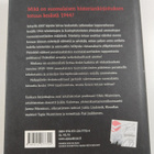 Jarmo Nieminen ym. : Teloitettu totuus : kesä 1944 - pikkukuva 2