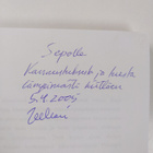 Juhani Ylikerälä : Yrityshautomokokemuksen vaikutukset tr... - pikkukuva 3