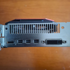 Palit Geforce GTX 980 Jetstream 4GB GDDR5 - pikkukuva 2