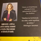 NAOMI KLEIN: TUHOKAPITALISMIN NOUSU - pikkukuva 2