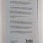 Ann-Mari Lindberg : Romahdus - pikkukuva 2