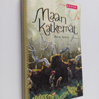 Reeta Aarnio : Maan kätkemät - pikkukuva 1