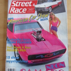 Street Race 1991/3 - pikkukuva 1