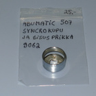 Abumatic 507 - pikkukuva 2