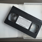 VHS: Sylvesteri Ja Tipi Dekkarit: Mitä Kuuluu Kitumiwwi 1995 - pikkukuva 5
