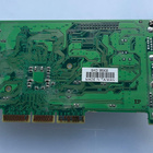Gainward Geforce2MX 32Mb AGP - pikkukuva 2