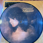Ozzy Osbourne - No More Tears lp limited ed. Kuvavinyyli - pikkukuva 3