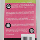 Allan Pease ym. : Why Men Don't Have a Clue and Women Alw... - pikkukuva 2